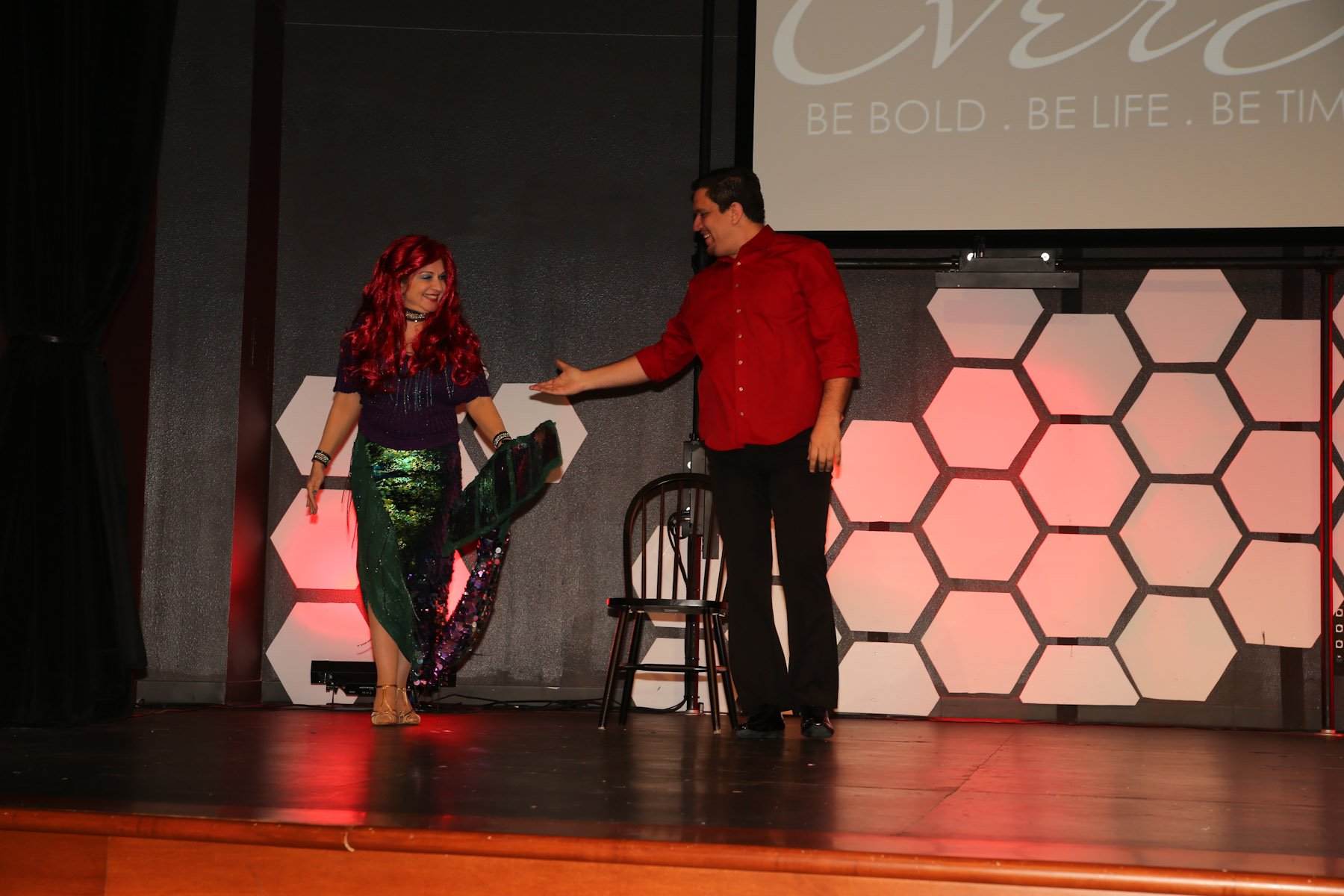 everdance1215170669.jpg