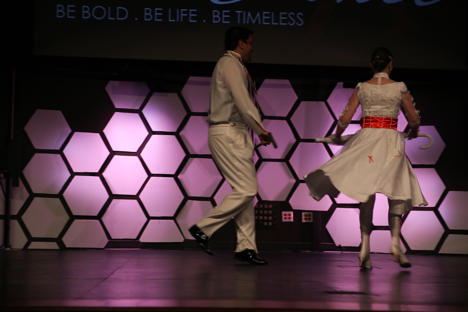 everdance1215170718.jpg
