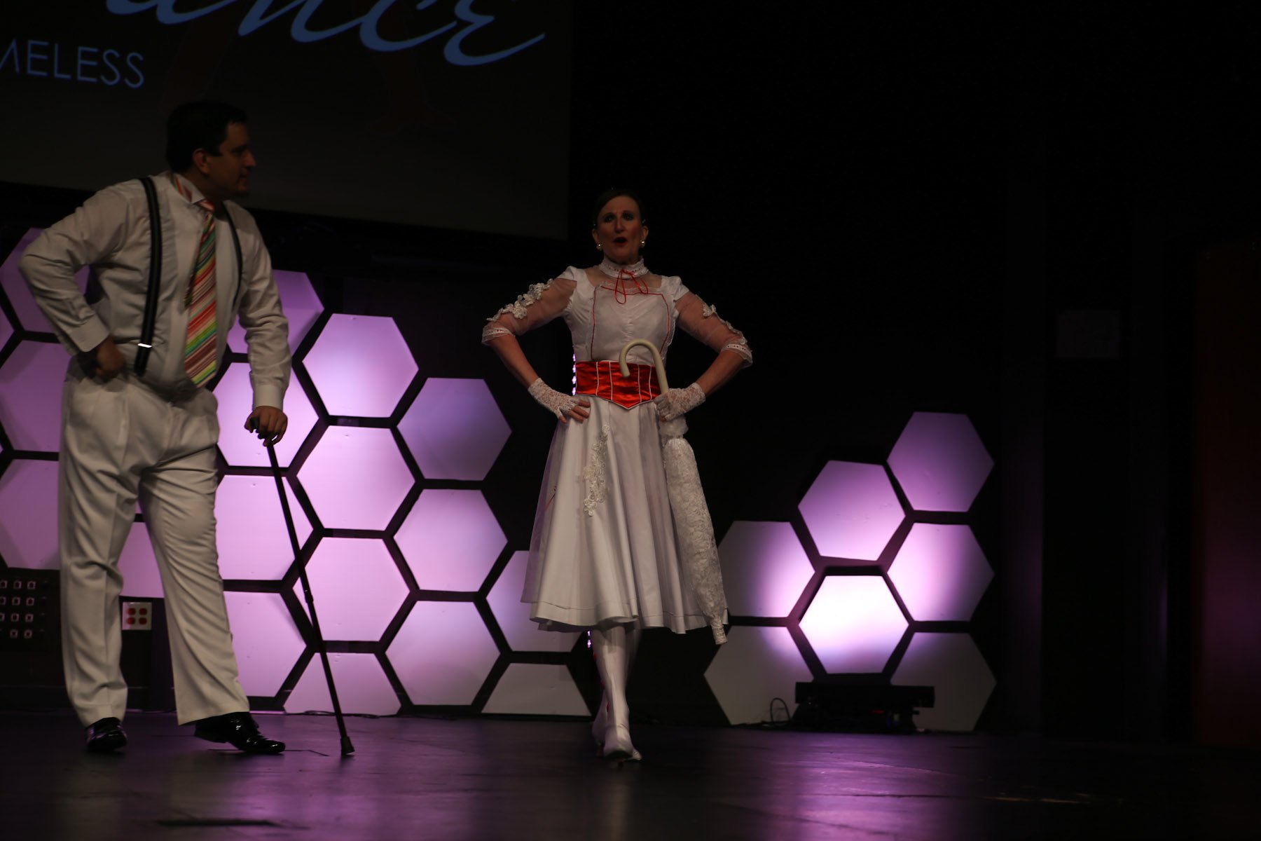 everdance1215170721.jpg