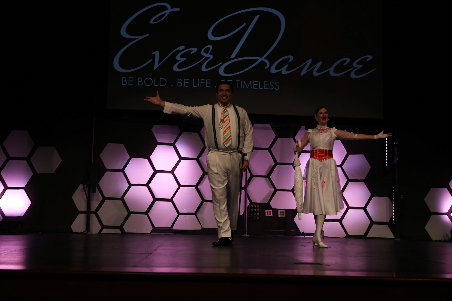 everdance1215170732.jpg