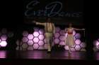 everdance1215170732_small.jpg