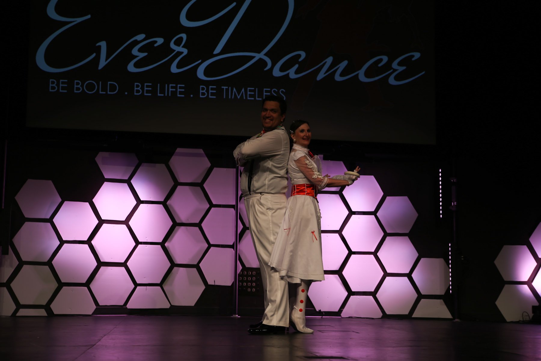 everdance1215170734.jpg