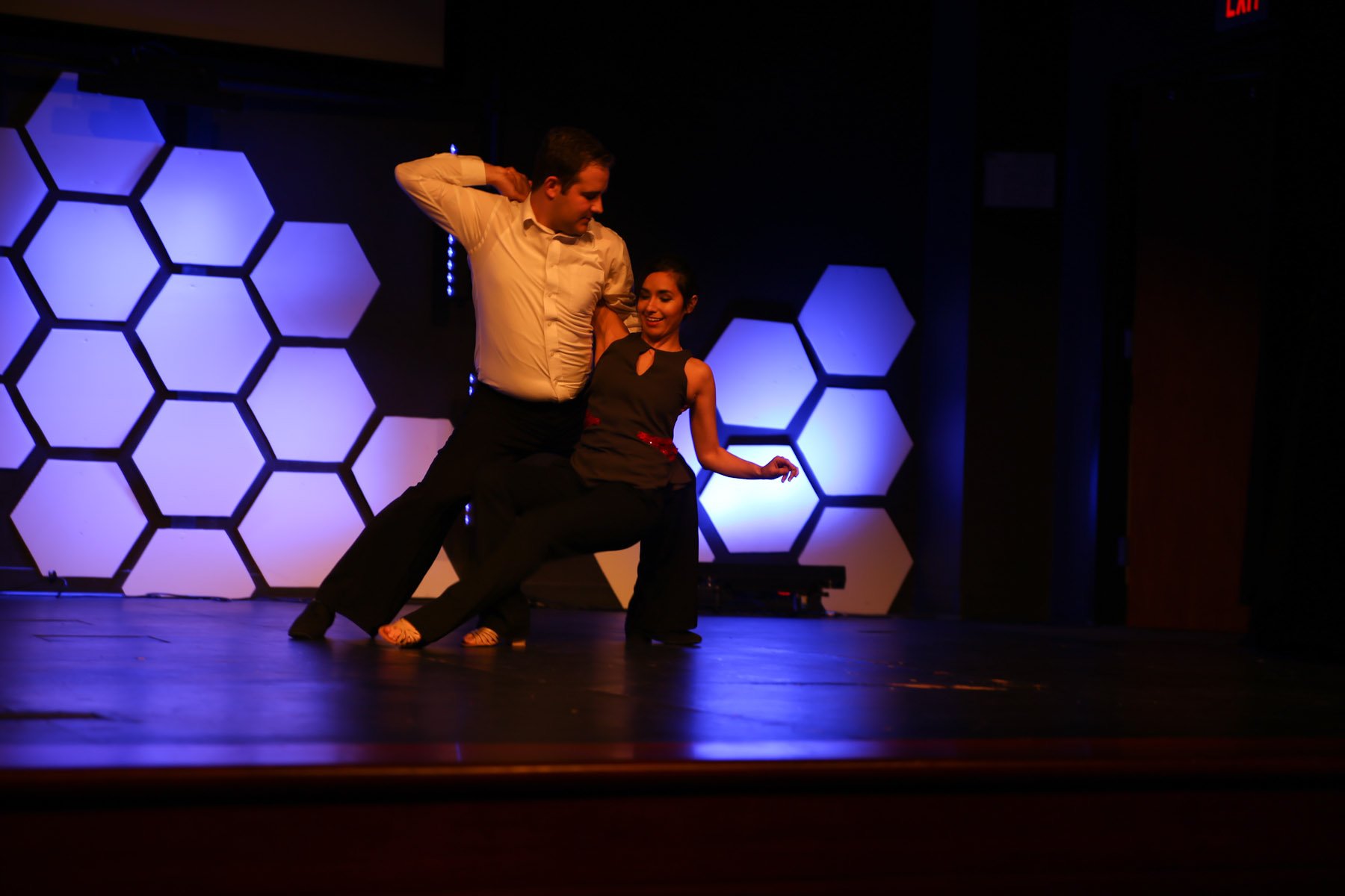 everdance1215170743.jpg