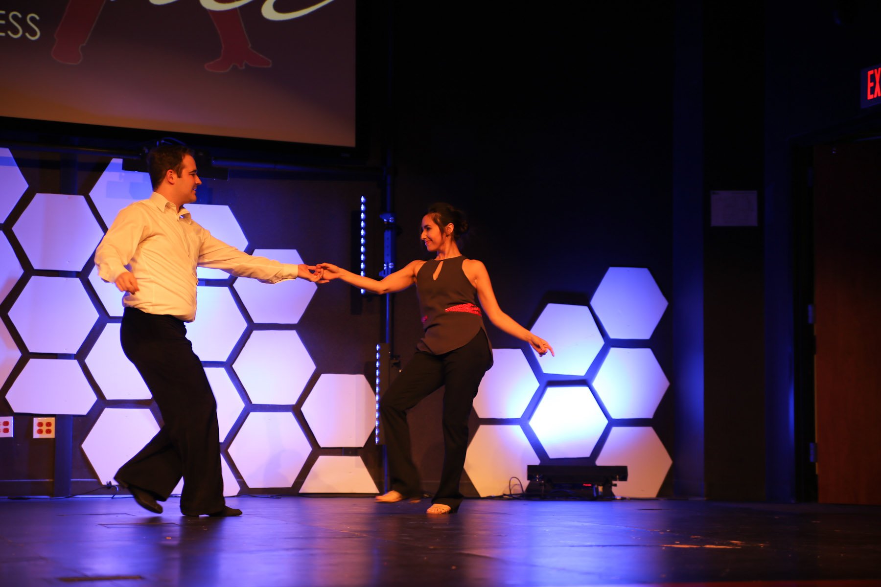 everdance1215170746.jpg