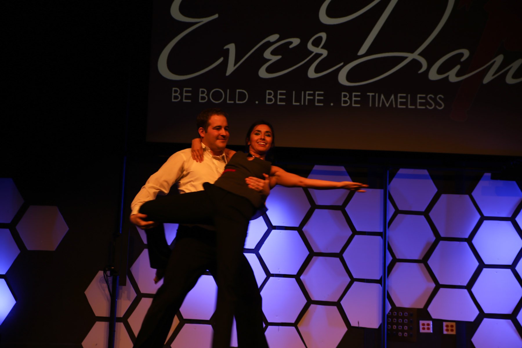everdance1215170748.jpg