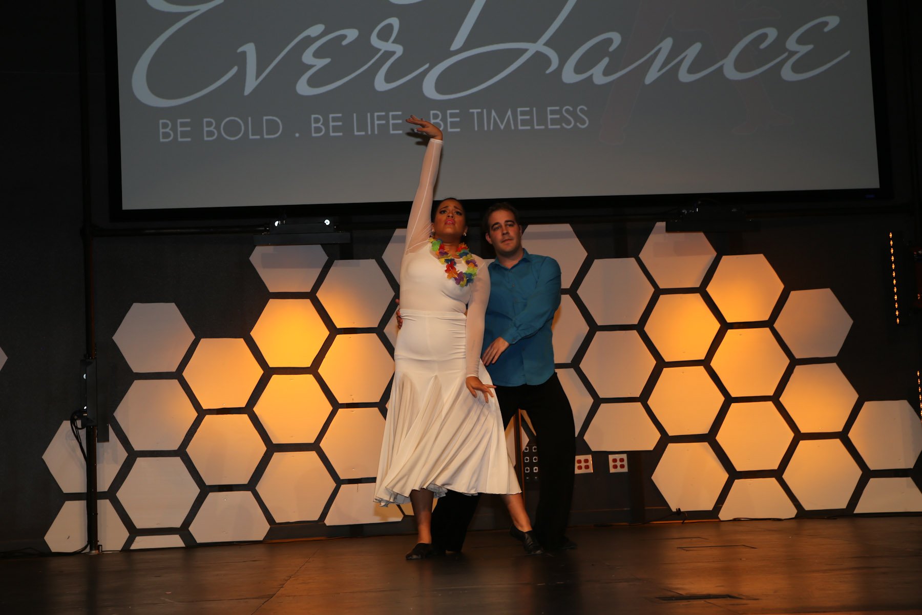 everdance1215170801.jpg