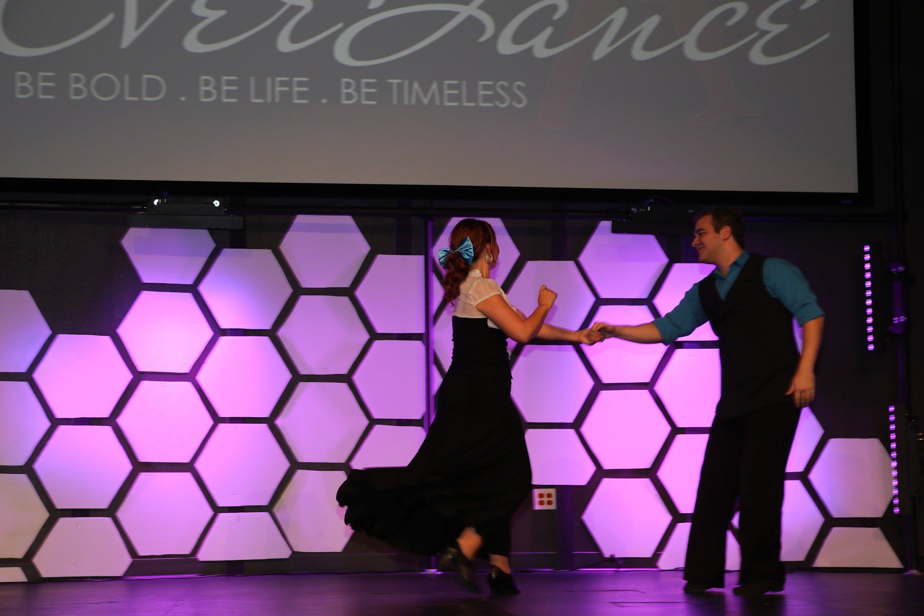 everdance1215170827.jpg
