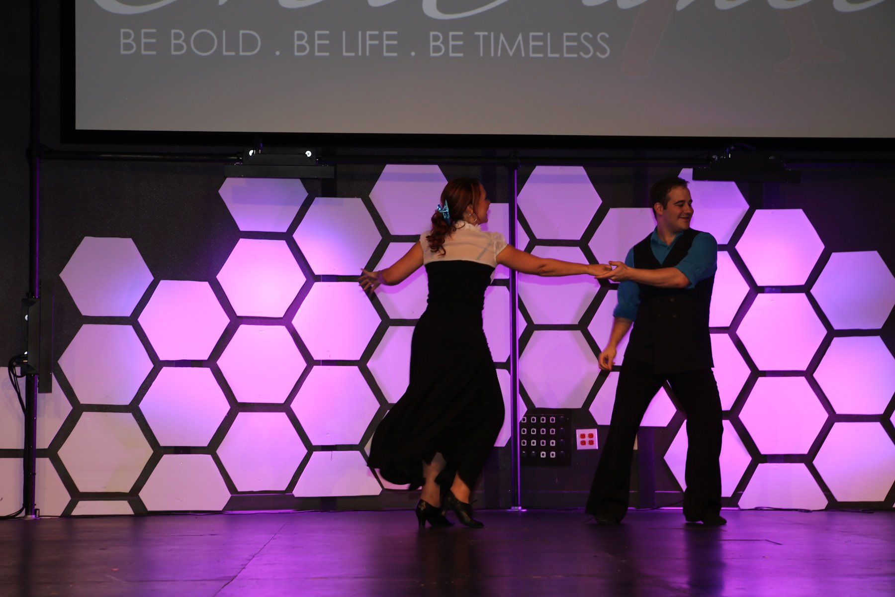 everdance1215170829.jpg