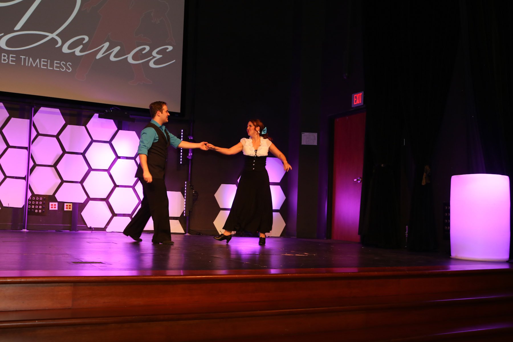 everdance1215170834.jpg