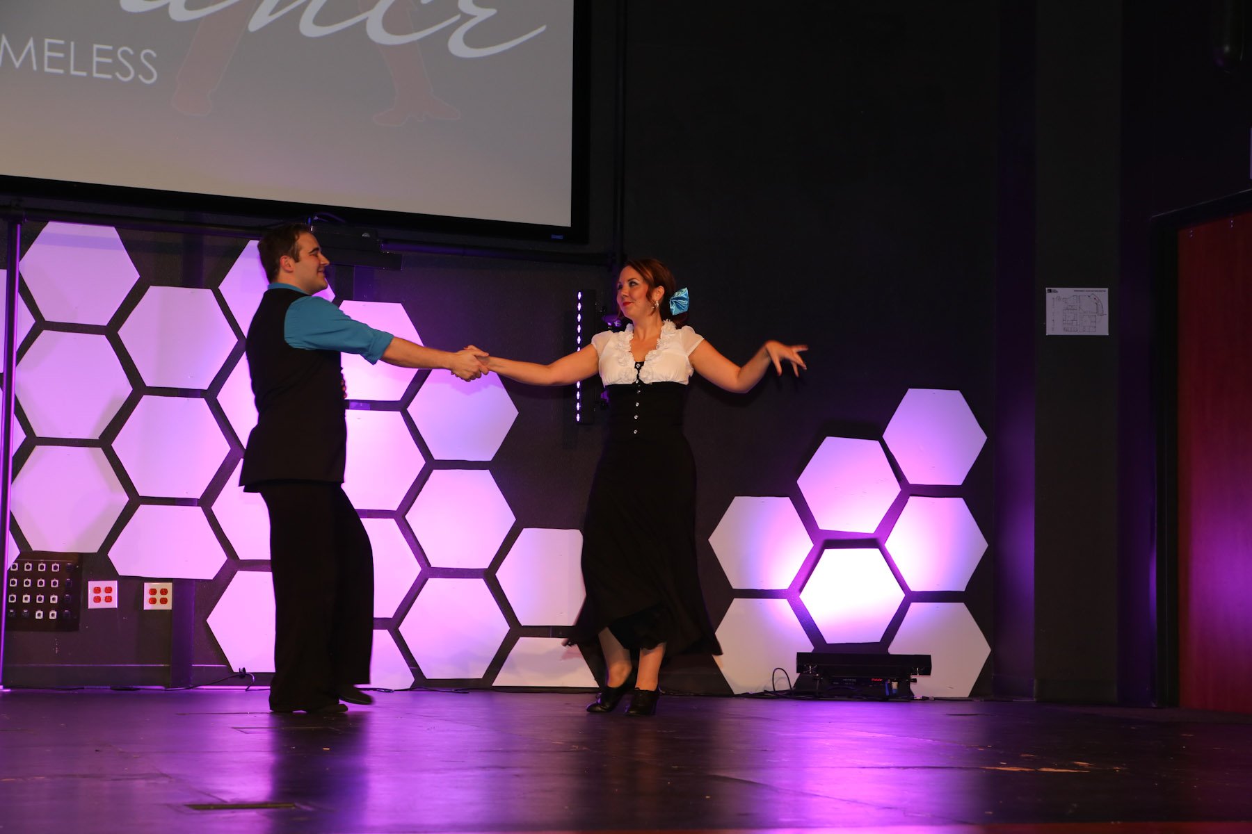 everdance1215170837.jpg