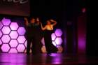everdance1215170842_small.jpg