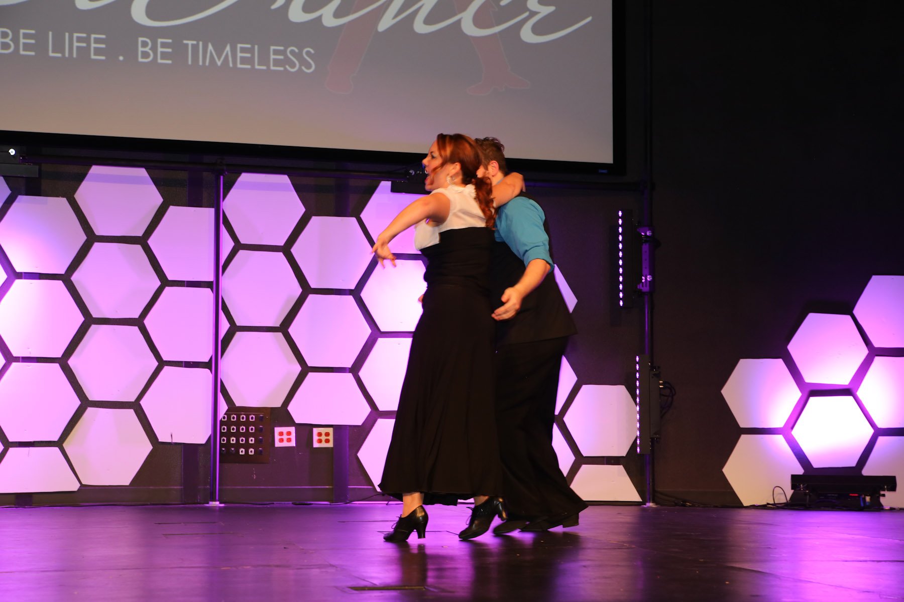 everdance1215170846.jpg
