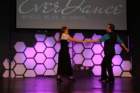 everdance1215170847_small.jpg