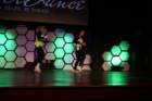 everdance1215170863_small.jpg