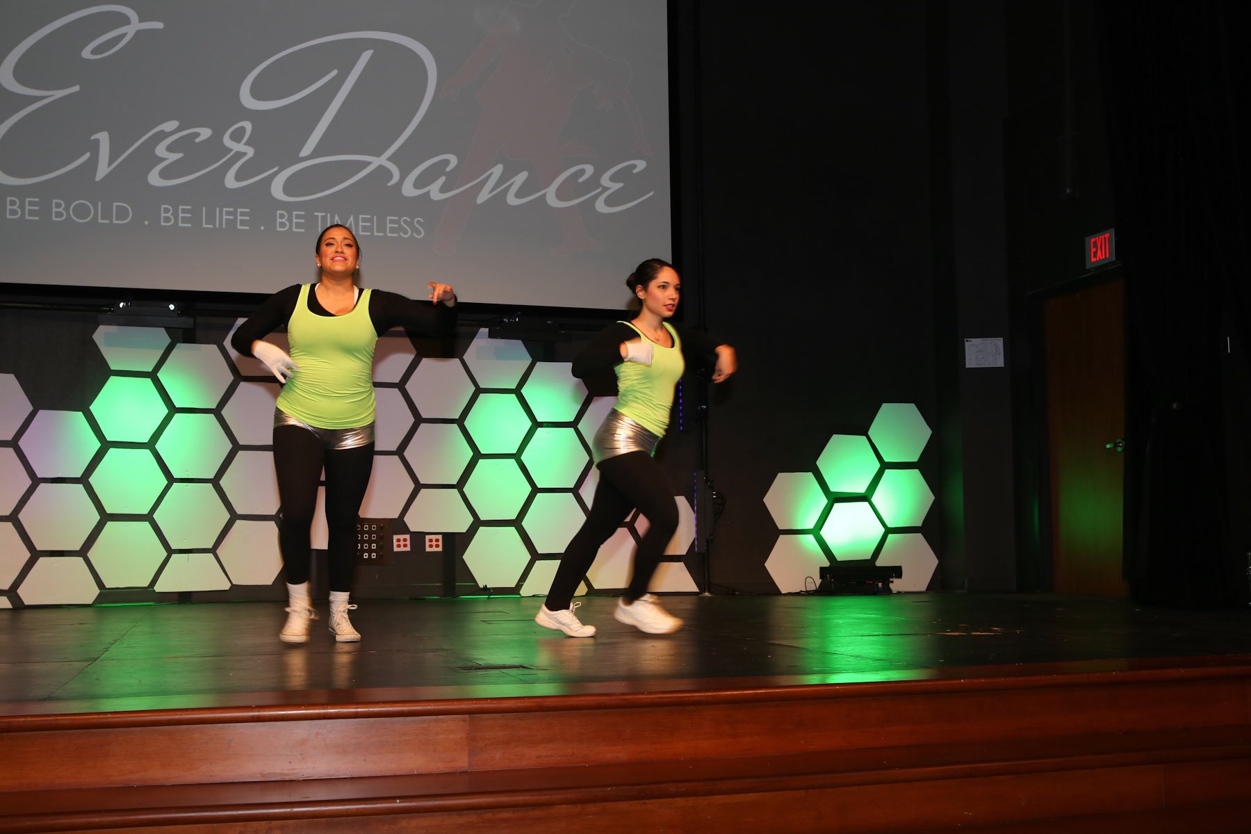 everdance1215170871.jpg