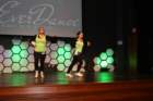 everdance1215170871_small.jpg