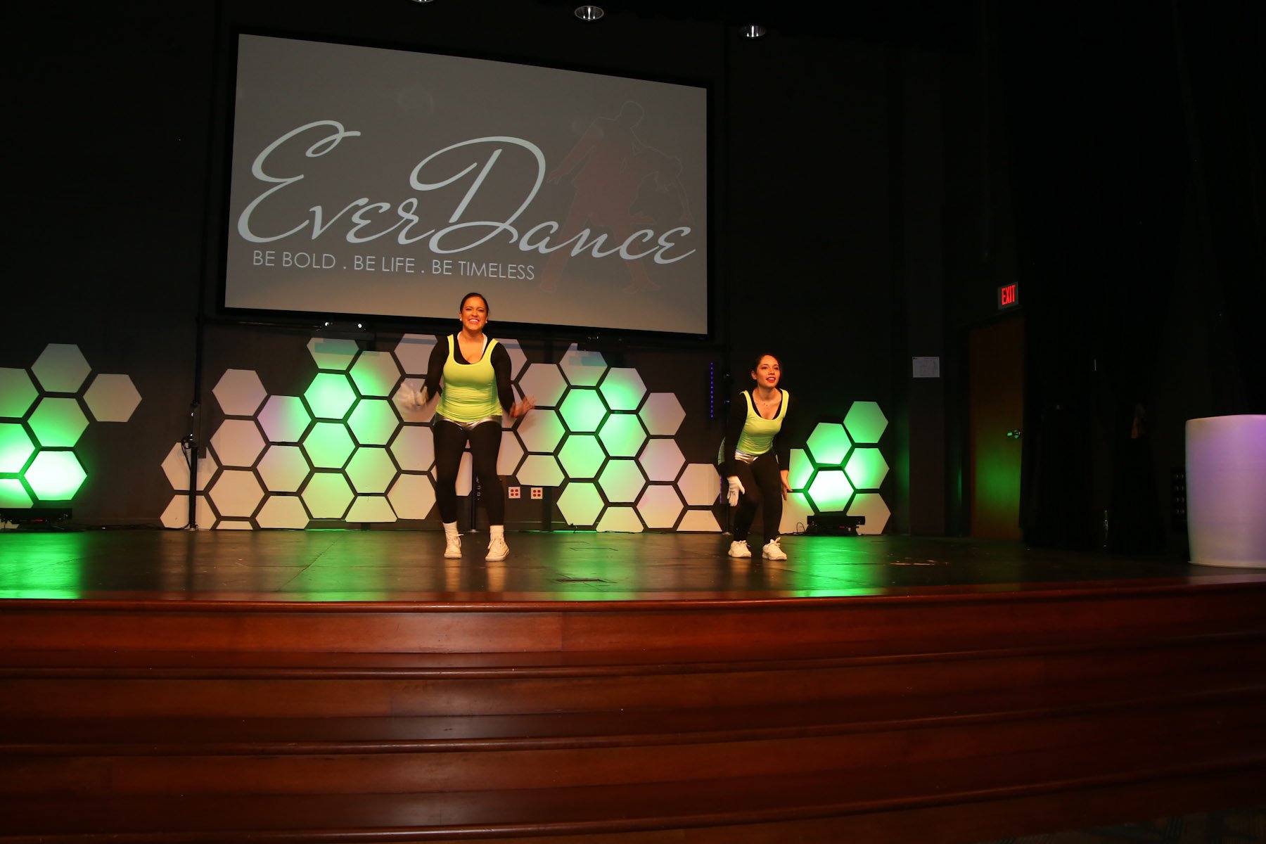 everdance1215170874.jpg