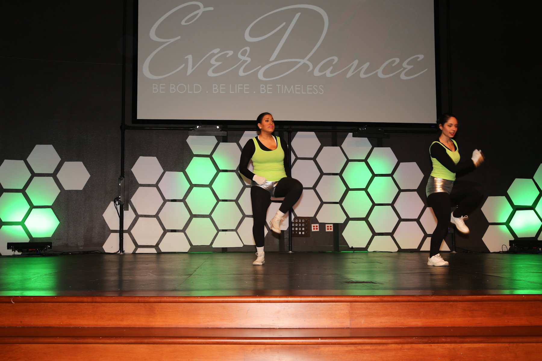 everdance1215170877.jpg