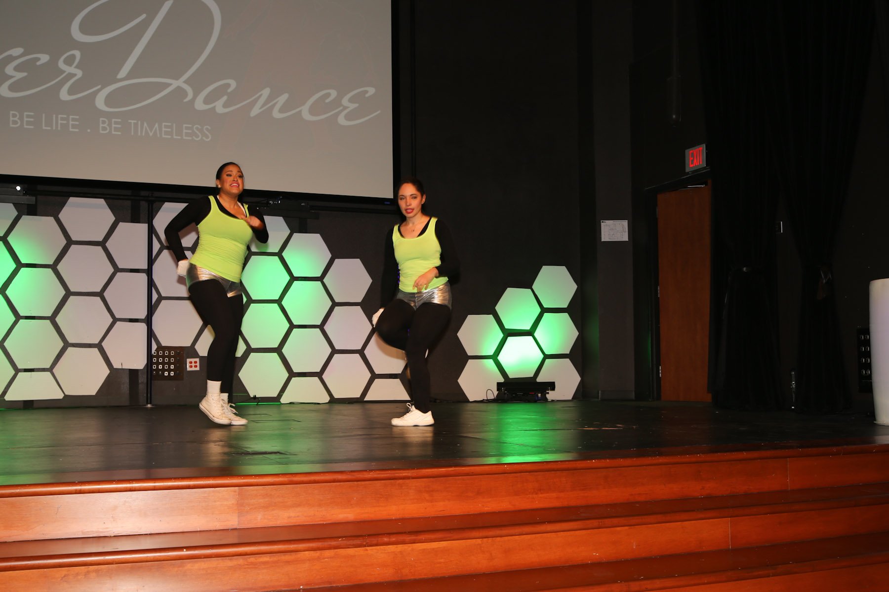 everdance1215170878.jpg
