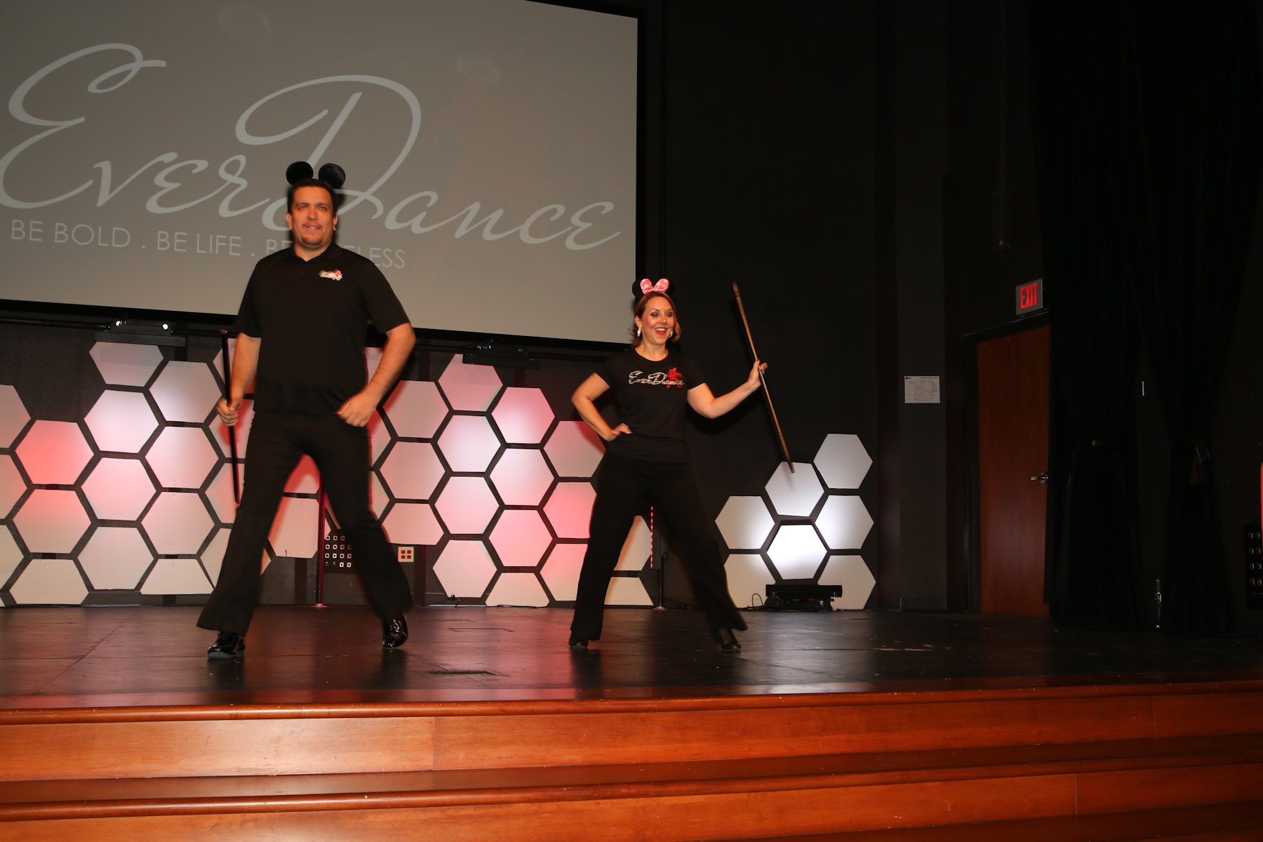 everdance1215170892.jpg
