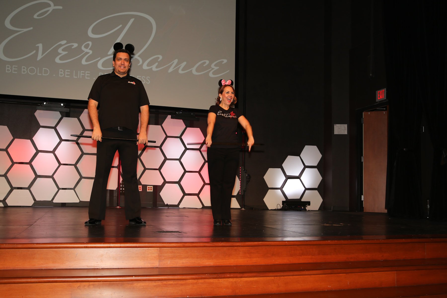 everdance1215170898.jpg