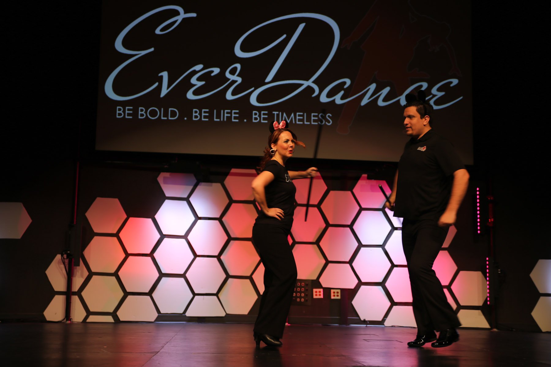everdance1215170901.jpg