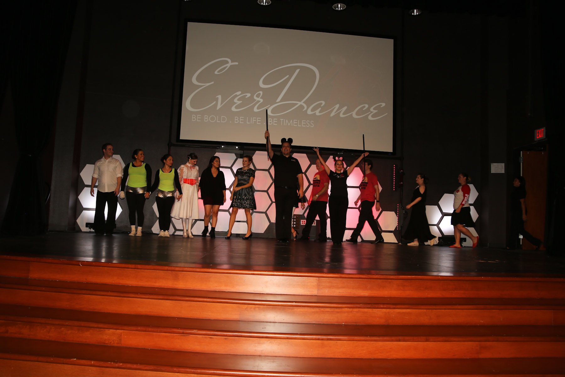 everdance1215170919.jpg