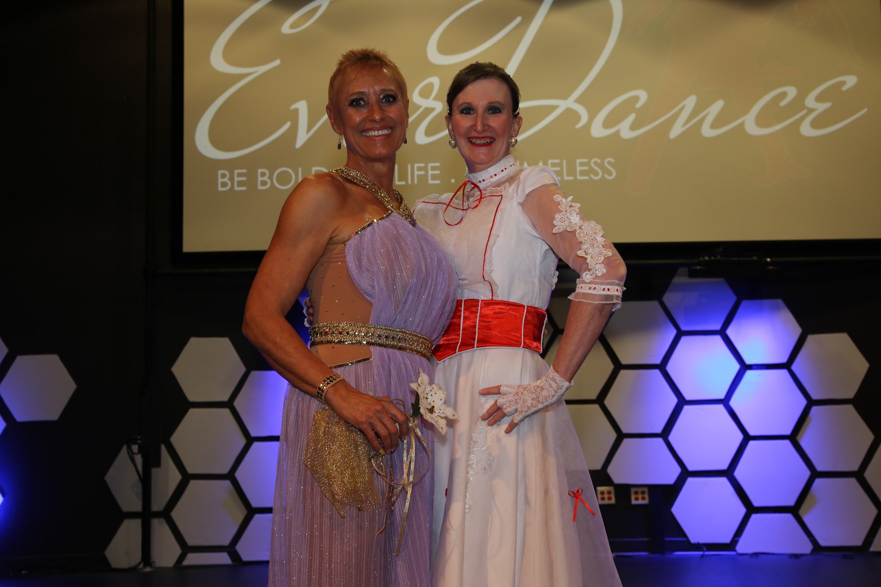 everdance1215171008.jpg