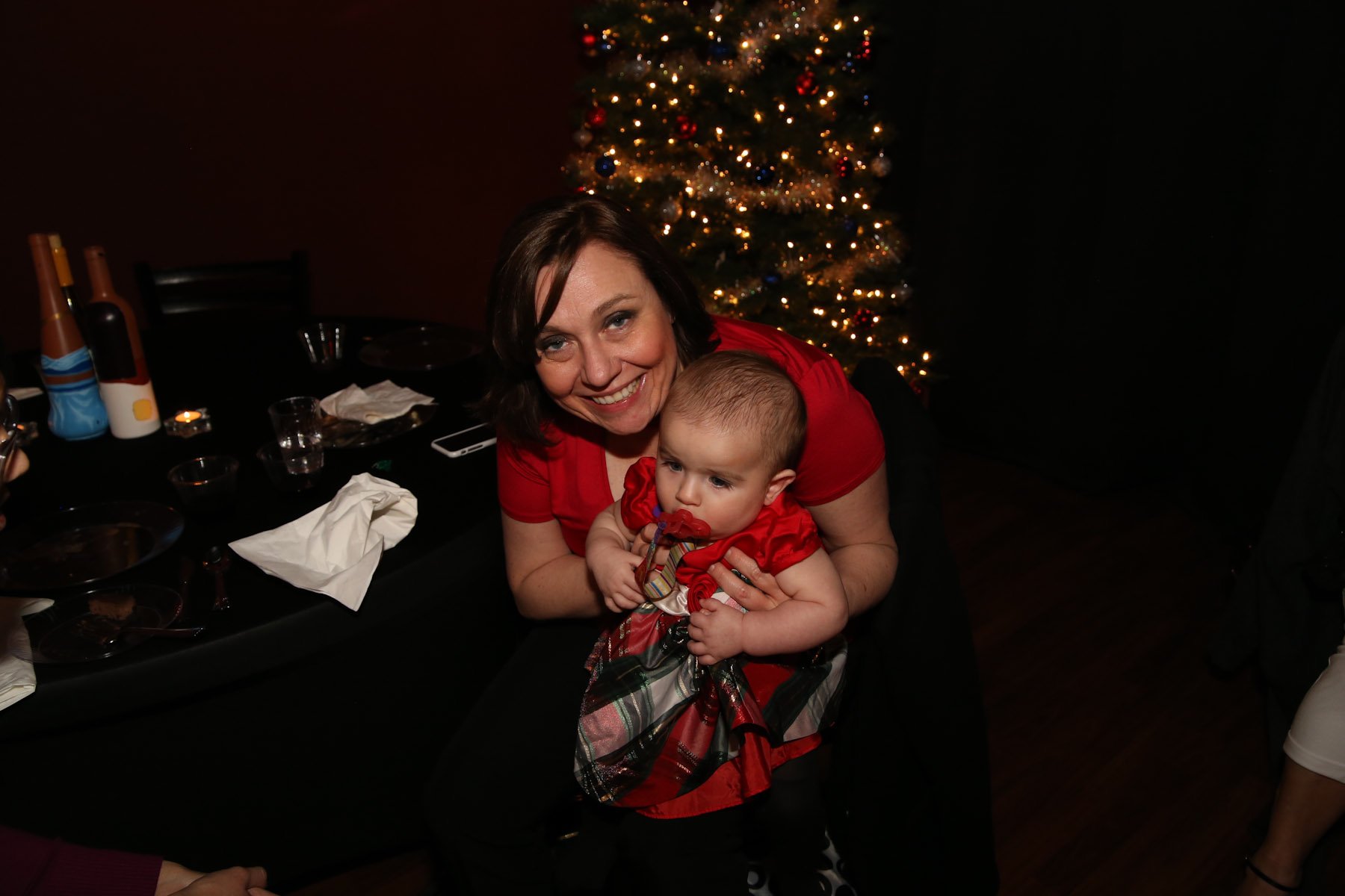 everdance1215171102.jpg