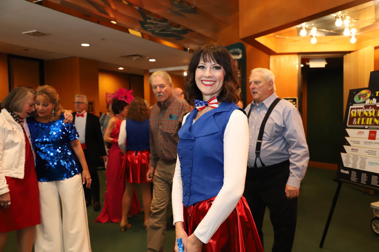 follies2026003.jpg