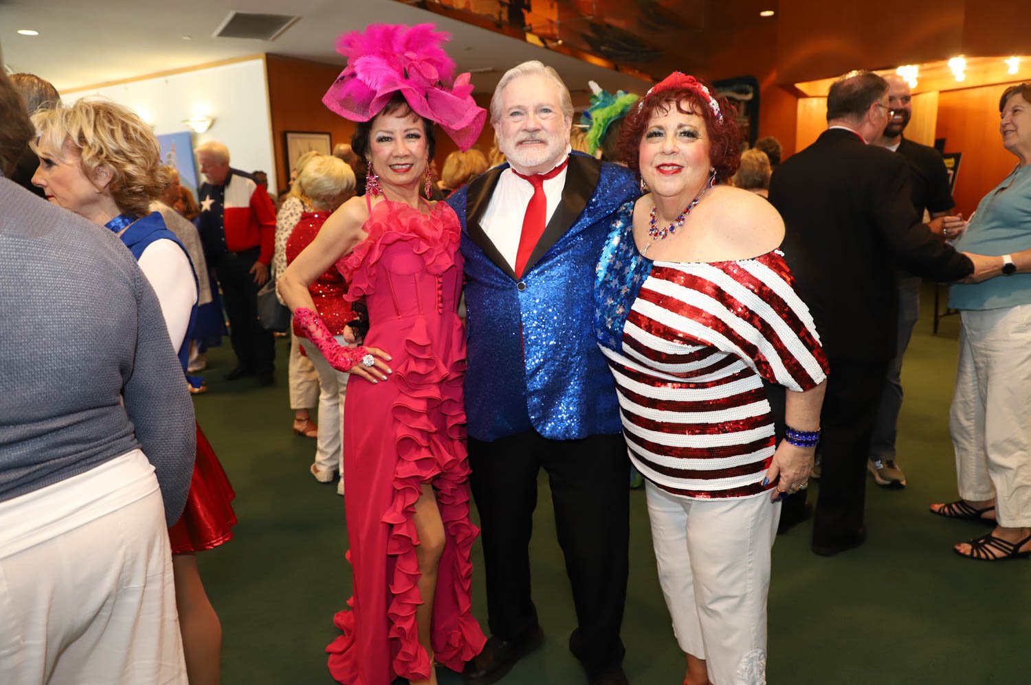 follies2026013.jpg