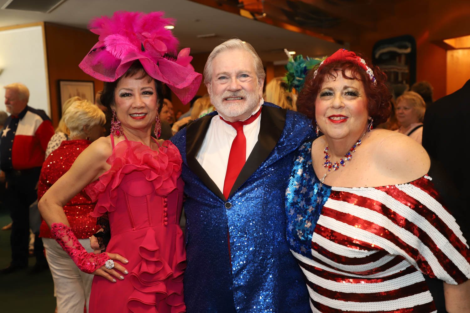 follies2026014.jpg