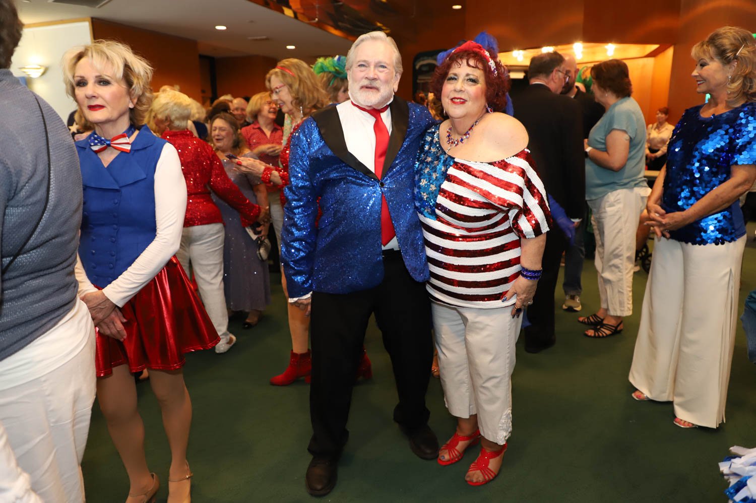 follies2026016.jpg