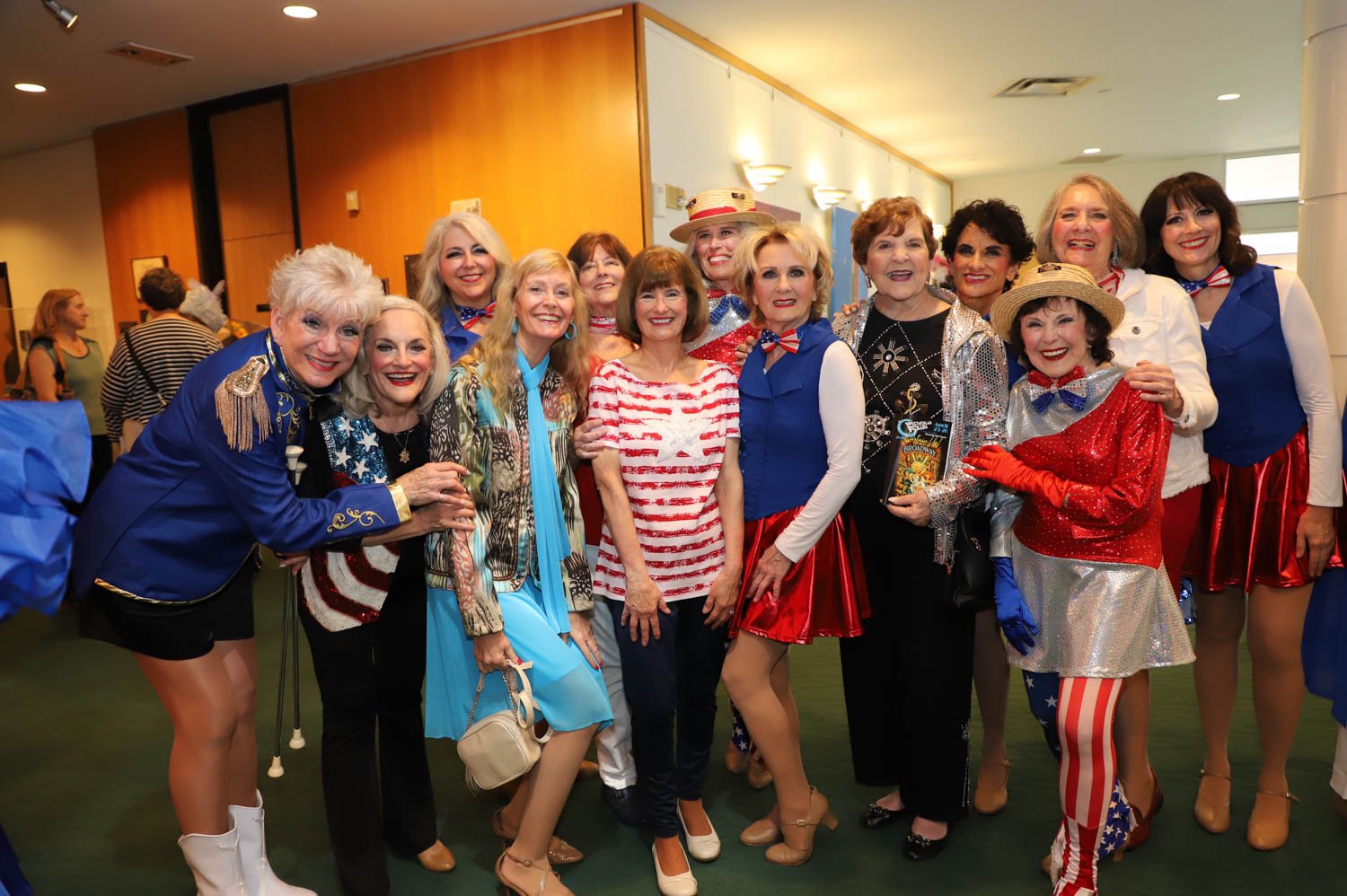follies2026022.jpg