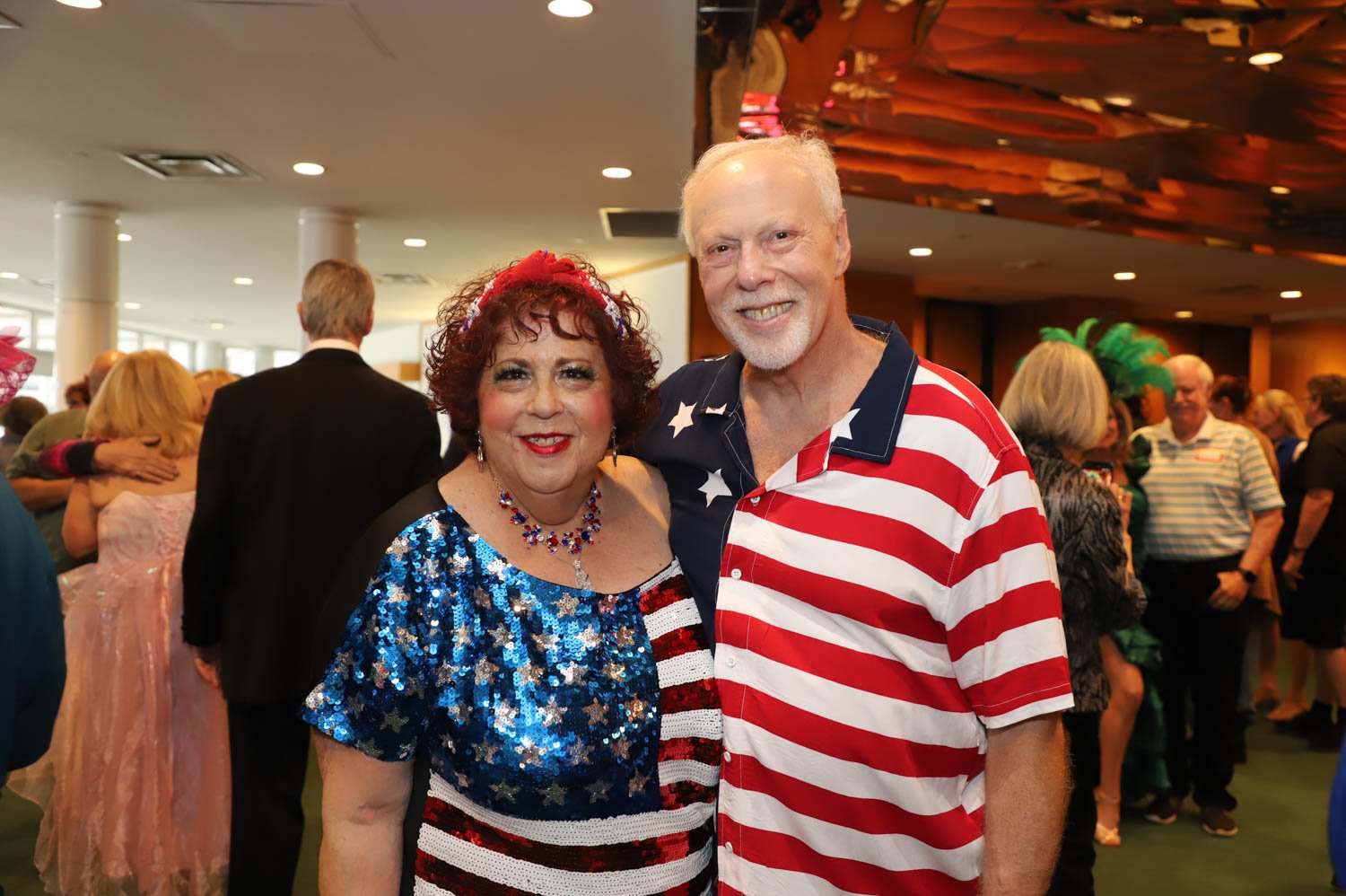 follies2026025.jpg