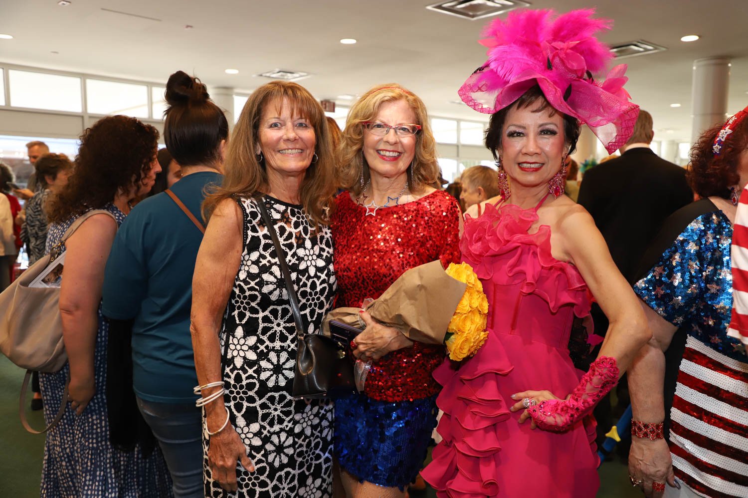 follies2026028.jpg