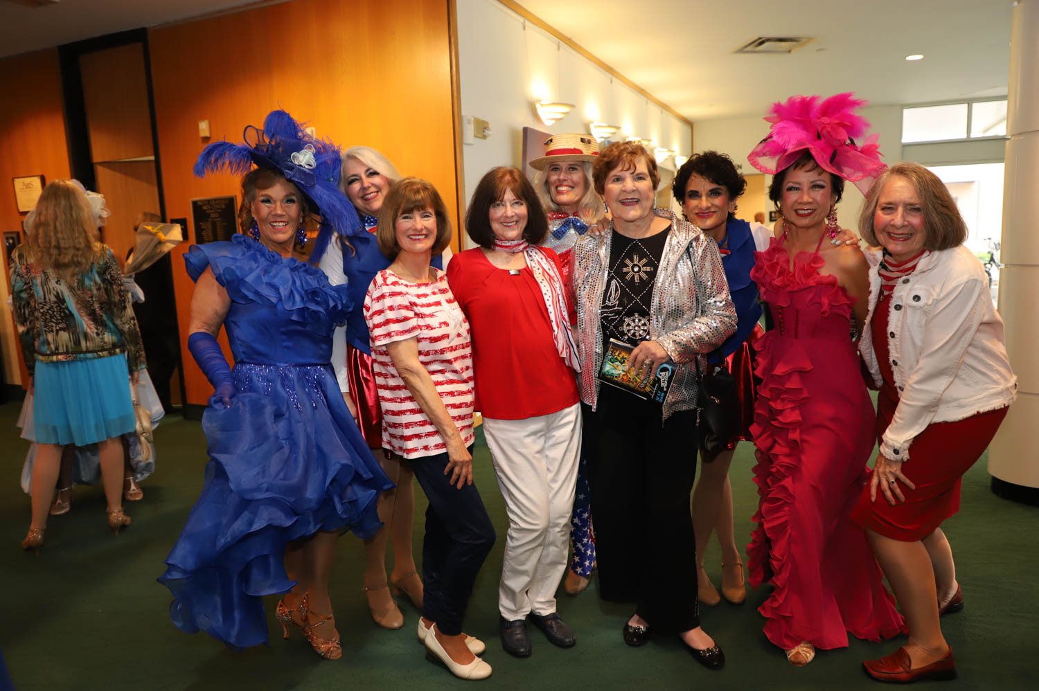 follies2026030.jpg