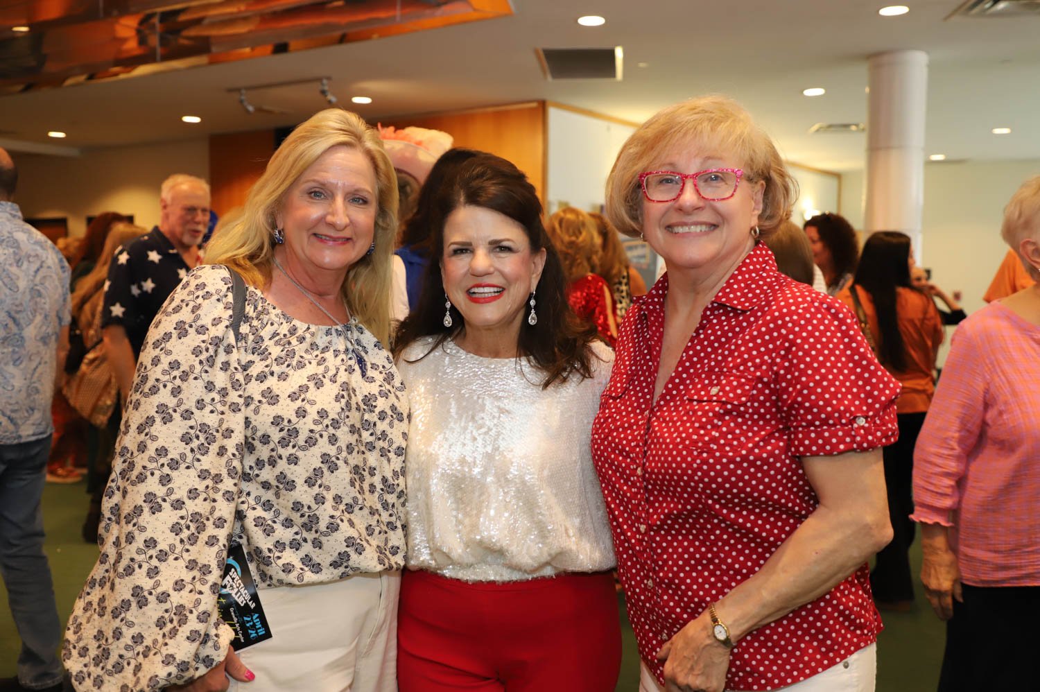 follies2026036.jpg