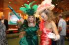 follies2026037_small.jpg