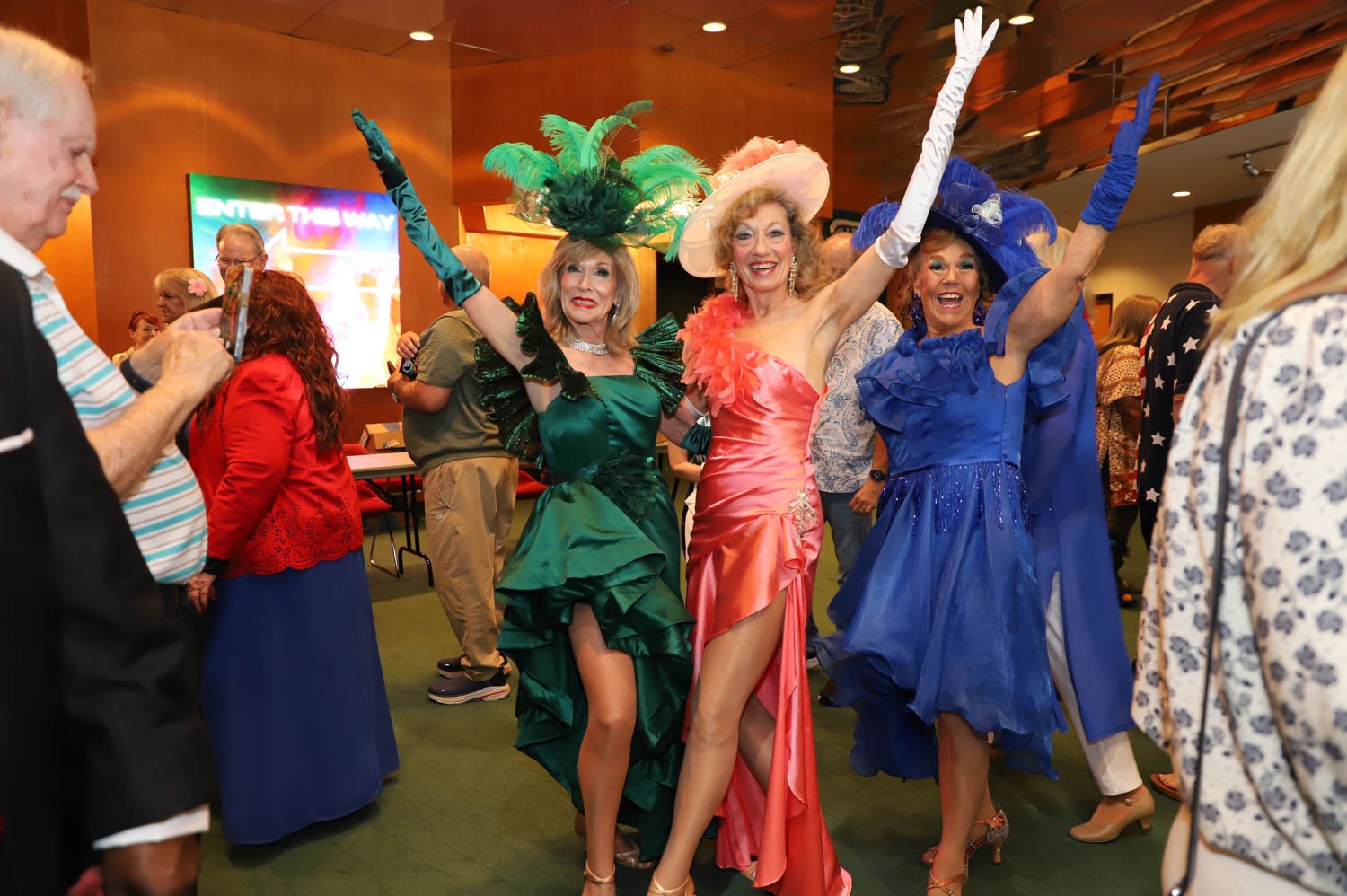 follies2026039.jpg