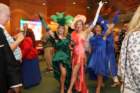 follies2026039_small.jpg