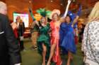 follies2026040_small.jpg