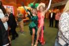 follies2026041_small.jpg