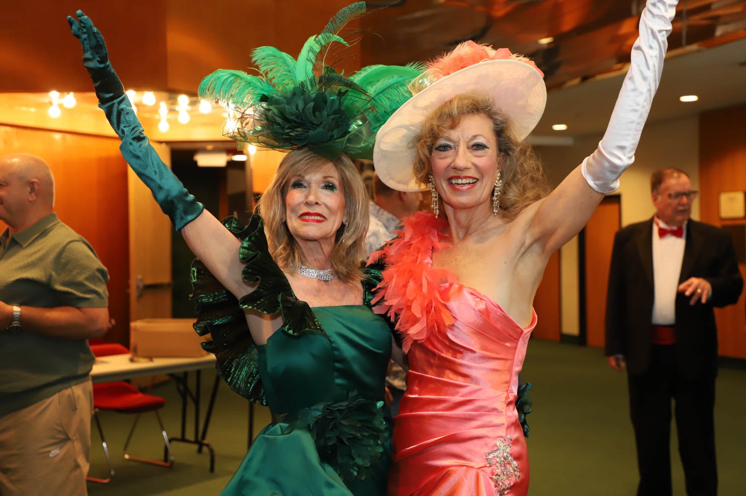 follies2026043.jpg