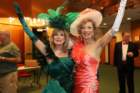 follies2026043_small.jpg