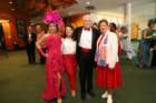 follies2026044_small.jpg