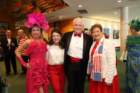 follies2026046_small.jpg