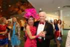 follies2026047_small.jpg