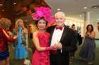 follies2026048_small.jpg