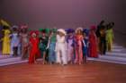 follies2026050_small.jpg